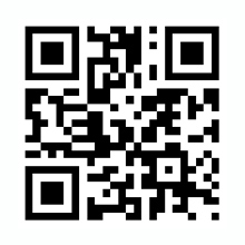 深圳市蘭棟科技有限公司